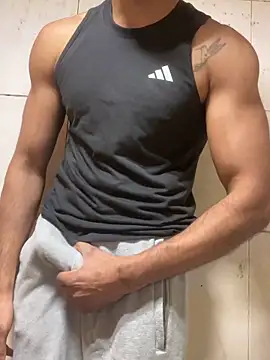 ali babachapter2 online show from 12-22-25, 08:42