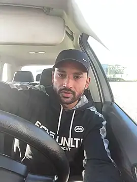 Snapshot of ali_babachapter2 chatting on 12-21-24, 11:44 ali babachapter2 online show from 12-21-24, 11:44