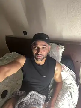 Snapshot of ali_babachapter2 chatting on 01-19-25, 07:37 ali babachapter2 online show from 01-19-25, 07:37