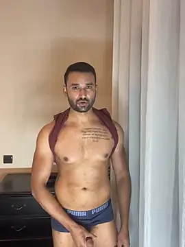 Snapshot of ali_babachapter2 chatting on 12-14-24, 07:36 ali babachapter2 online show from 12-14-24, 07:36