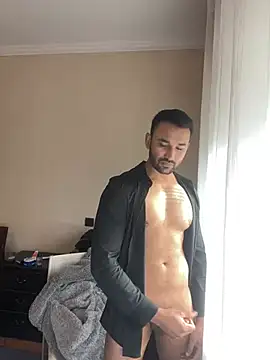 Snapshot of ali_babachapter2 chatting on 01-04-25, 11:54 ali babachapter2 online show from 01-04-25, 11:54