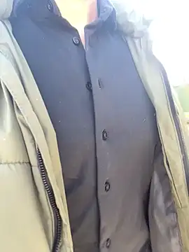 Snapshot of ali_babachapter2 chatting on 03-02-25, 01:20 ali babachapter2 online show from 03-02-25, 01:20