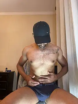 Snapshot of ali_babachapter2 chatting on 01-03-25, 10:19 ali babachapter2 online show from 01-03-25, 10:19