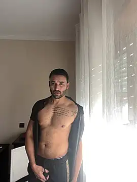 Snapshot of ali_babachapter2 chatting on 12-28-24, 11:30 ali babachapter2 online show from 12-28-24, 11:30