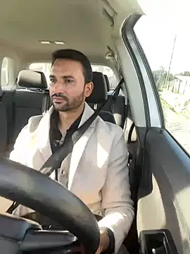 Snapshot of ali_babachapter2 chatting on 12-22-24, 02:27 ali babachapter2 online show from 12-22-24, 02:27