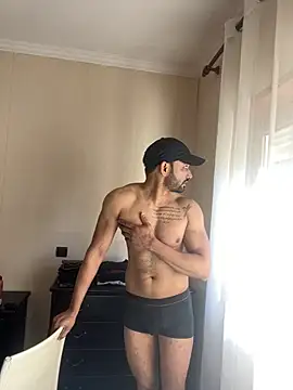 Snapshot of ali_babachapter2 chatting on 02-22-25, 10:29 ali babachapter2 online show from 02-22-25, 10:29