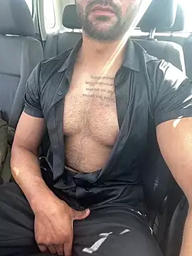 Snapshot of ali_babachapter2 chatting on 03-08-25, 11:48 ali babachapter2 online show from 03-08-25, 11:48