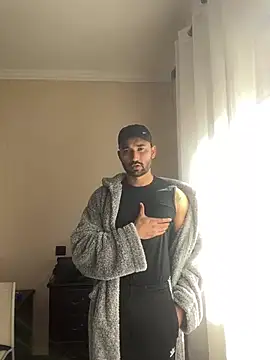 Snapshot of ali_babachapter2 chatting on 01-18-25, 11:43 ali babachapter2 online show from 01-18-25, 11:43