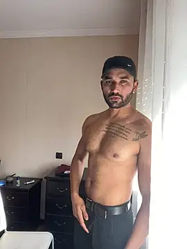 Snapshot of ali_babachapter2 chatting on 12-30-24, 02:40 ali babachapter2 online show from 12-30-24, 02:40