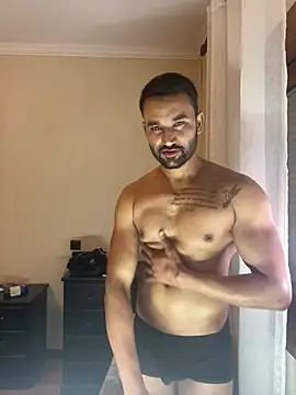 Snapshot of ali_babachapter2 chatting on 01-18-25, 08:09 ali babachapter2 online show from 01-18-25, 08:09