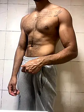 Snapshot of ali_babachapter2 chatting on 09-28-25, 08:38 ali babachapter2 online show from 09-28-25, 08:38