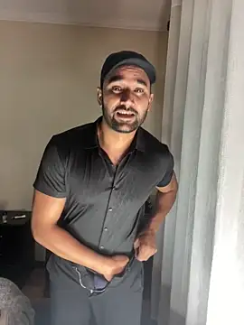 Snapshot of ali_babachapter2 chatting on 12-27-24, 05:26 ali babachapter2 online show from 12-27-24, 05:26