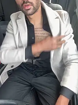 Snapshot of ali_babachapter2 chatting on 02-08-25, 12:06 ali babachapter2 online show from 02-08-25, 12:06