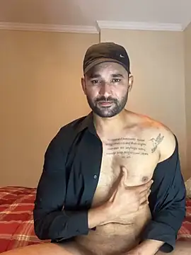 Snapshot of ali_babachapter2 chatting on 01-05-25, 08:10 ali babachapter2 online show from 01-05-25, 08:10