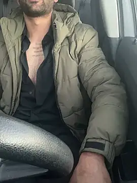 Snapshot of ali_babachapter2 chatting on 02-22-25, 06:19 ali babachapter2 online show from 02-22-25, 06:19