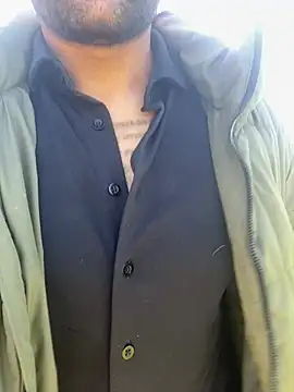 Snapshot of ali_babachapter2 chatting on 03-01-25, 11:28 ali babachapter2 online show from 03-01-25, 11:28