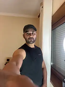 Snapshot of ali_babachapter2 chatting on 01-25-25, 08:53 ali babachapter2 online show from 01-25-25, 08:53