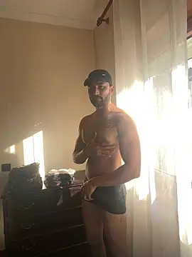 Snapshot of ali_babachapter2 chatting on 03-01-25, 04:44 ali babachapter2 online show from 03-01-25, 04:44