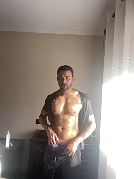 Snapshot of ali_babachapter2 chatting on 12-26-24, 02:59 ali babachapter2 online show from 12-26-24, 02:59