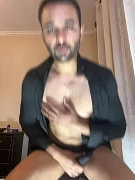 Snapshot of ali_babachapter2 chatting on 01-02-25, 10:01 ali babachapter2 online show from 01-02-25, 10:01