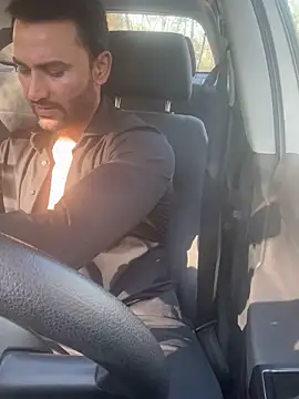 Snapshot of ali_babachapter2 chatting on 12-24-24, 12:44 ali babachapter2 online show from 12-24-24, 12:44