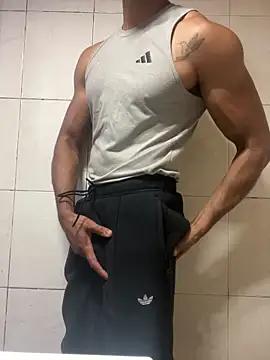 Snapshot of ali_babachapter2 chatting on 09-21-25, 07:08 ali babachapter2 online show from 09-21-25, 07:08