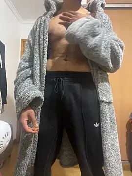 ali babachapter2 online show from 12-14-25, 08:58