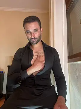 Snapshot of ali_babachapter2 chatting on 12-24-24, 06:06 ali babachapter2 online show from 12-24-24, 06:06