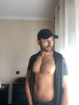 Snapshot of ali_babachapter2 chatting on 12-27-24, 11:17 ali babachapter2 online show from 12-27-24, 11:17