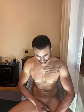 Snapshot of ali_babachapter2 chatting on 12-16-24, 09:52 ali babachapter2 online show from 12-16-24, 09:52