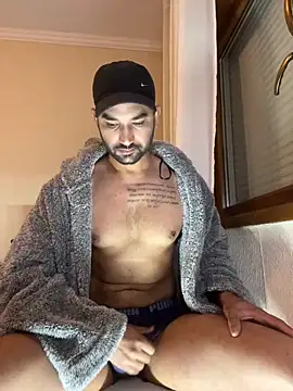 Snapshot of ali_babachapter2 chatting on 12-21-24, 08:28 ali babachapter2 online show from 12-21-24, 08:28