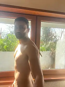 Snapshot of ali_babachapter2 chatting on 02-01-25, 11:21 ali babachapter2 online show from 02-01-25, 11:21