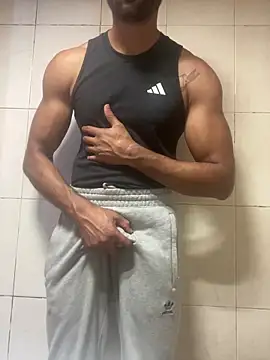 Snapshot of ali_babachapter2 chatting on 09-13-25, 09:48 ali babachapter2 online show from 09-13-25, 09:48