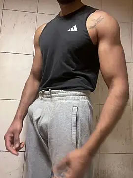 ali babachapter2 online show from 01-10-26, 09:21