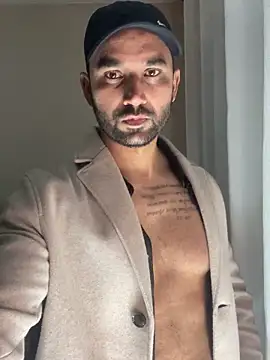 Snapshot of ali_babachapter2 chatting on 12-27-24, 08:50 ali babachapter2 online show from 12-27-24, 08:50