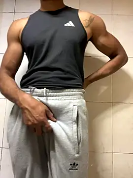 Snapshot of ali_babachapter2 chatting on 09-11-25, 07:03 ali babachapter2 online show from 09-11-25, 07:03