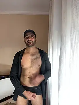 Snapshot of ali_babachapter2 chatting on 01-02-25, 04:35 ali babachapter2 online show from 01-02-25, 04:35