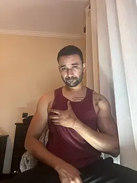 Snapshot of ali_babachapter2 chatting on 01-04-25, 09:09 ali babachapter2 online show from 01-04-25, 09:09