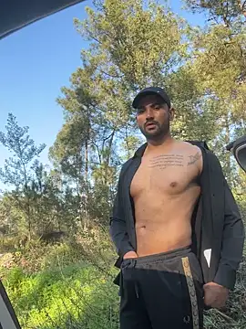 Snapshot of ali_babachapter2 chatting on 12-27-24, 02:22 ali babachapter2 online show from 12-27-24, 02:22