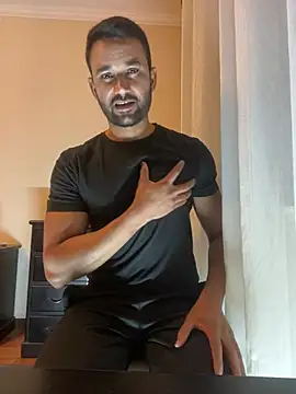 Snapshot of ali_babachapter2 chatting on 12-29-24, 10:14 ali babachapter2 online show from 12-29-24, 10:14