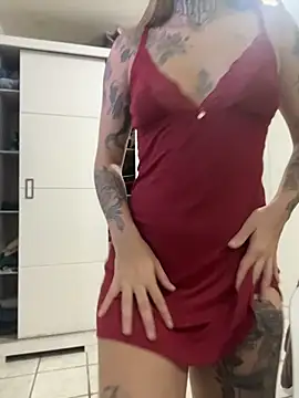 hotskinny1 online show from 05-06-26, 07:51
