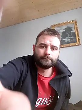 heroes223e online show from 01-12-25, 07:21