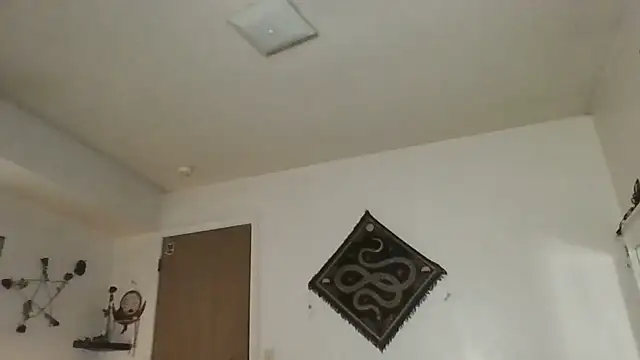 Prettypixie113 online show from 07-20-26, 03:25