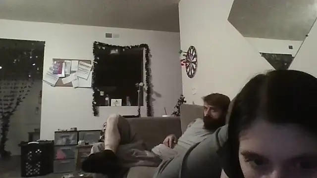 Prettypixie113 online show from 09-23-25, 11:56