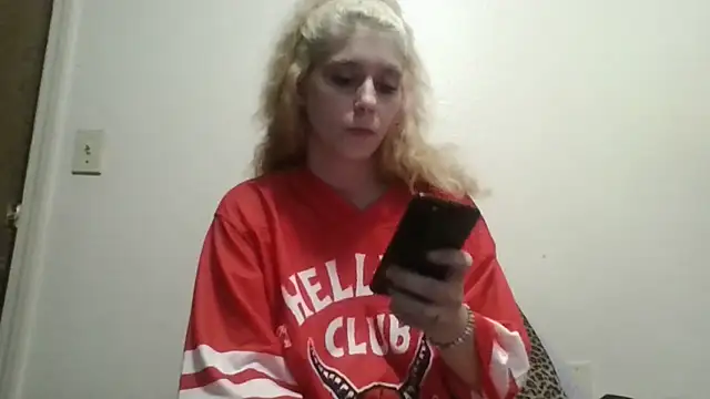 Prettypixie113 online show from 02-26-26, 03:06