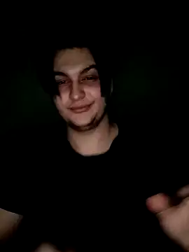 BlackVeilBride online show from 02-15-26, 08:30