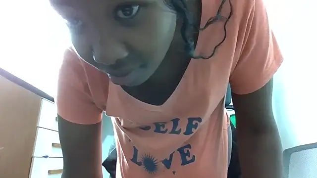 Daniela518 online show from 05-28-26, 09:49
