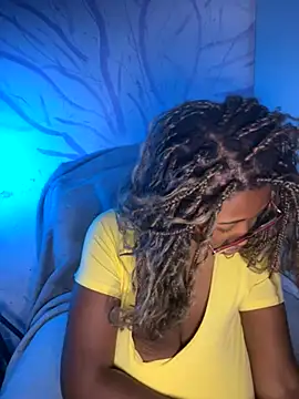 Daniela518 online show from 11-03-25, 08:34