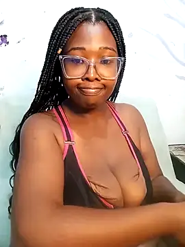 Daniela518 online show from 03-11-25, 12:54