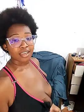 Daniela518 online show from 12-08-24, 02:03
